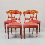 1061 6654 CHAIRS